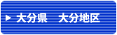 大分県　大分地区